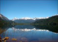 /album/quinto-xi-region/h-306-lago-las-torres-jpg/